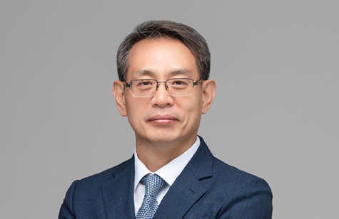 노수철 변호사