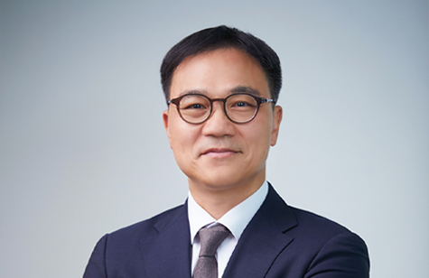 박용석 변호사