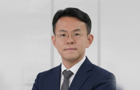 권도형 대표변호사